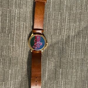 Gucci Watch